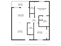 Building Photo - 4802 S Congress Ave