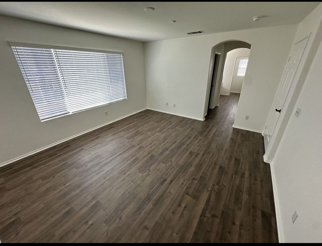 Building Photo - 11306 Trailstone Ct