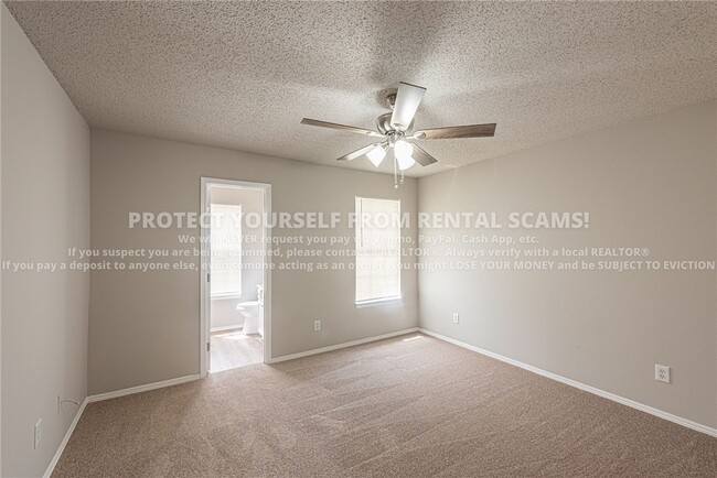 Building Photo - 3064 Mica St