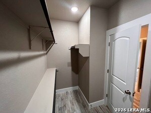 Building Photo - 1026 Mellow Breeze