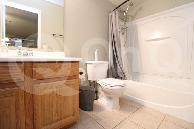 Building Photo - 4144 E Jasper Dr