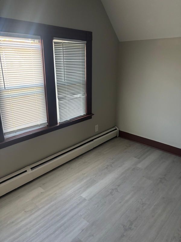 Building Photo - 432 Dixwell Ave