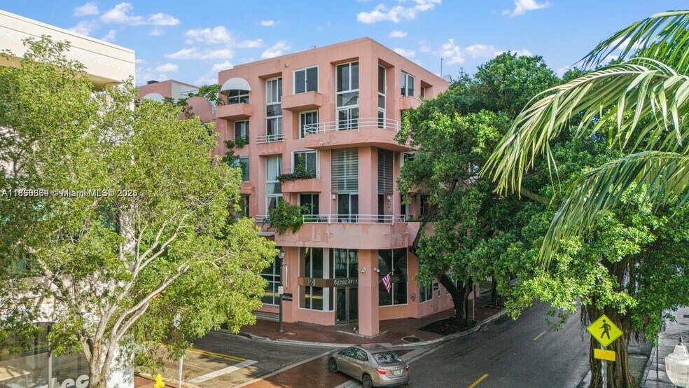 Building Photo - 2801 Florida Ave