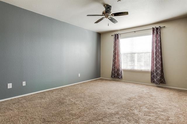 Building Photo - 7009 Van Gogh Dr