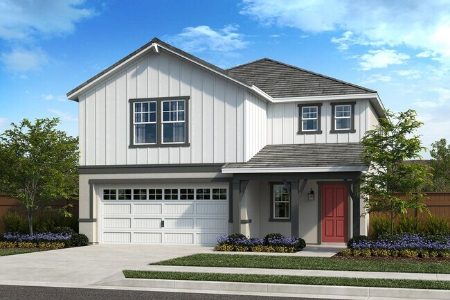 Building Photo - 3233 Willowick Way