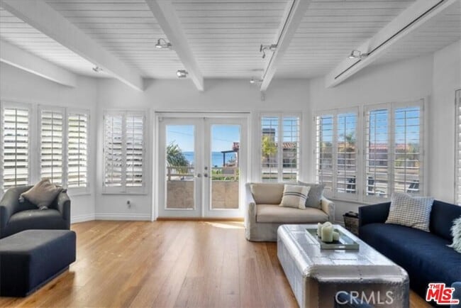 Building Photo - 712 Highland Ave