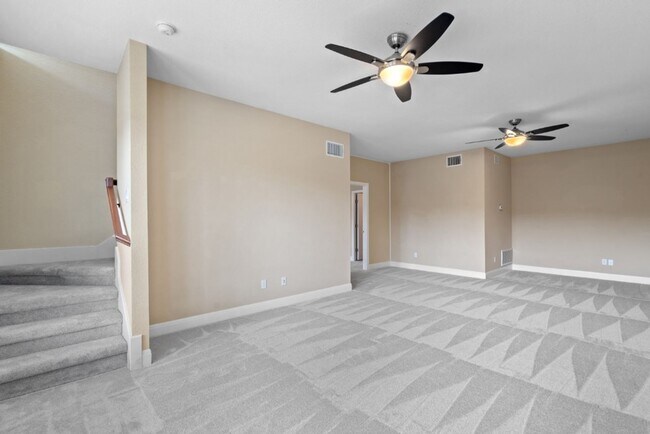 Building Photo - 202 Sunrise Ridge Cove