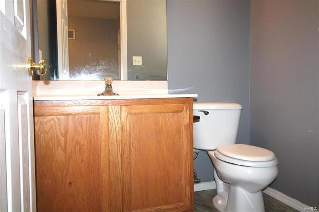 Building Photo - 23 Bayhill Village Ct