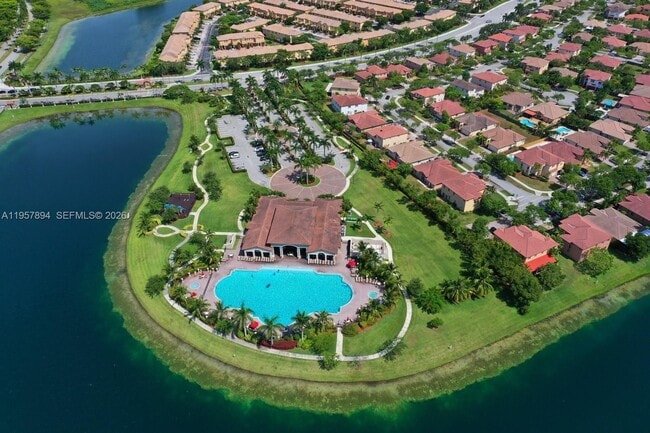 Building Photo - 9267 SW 227th St