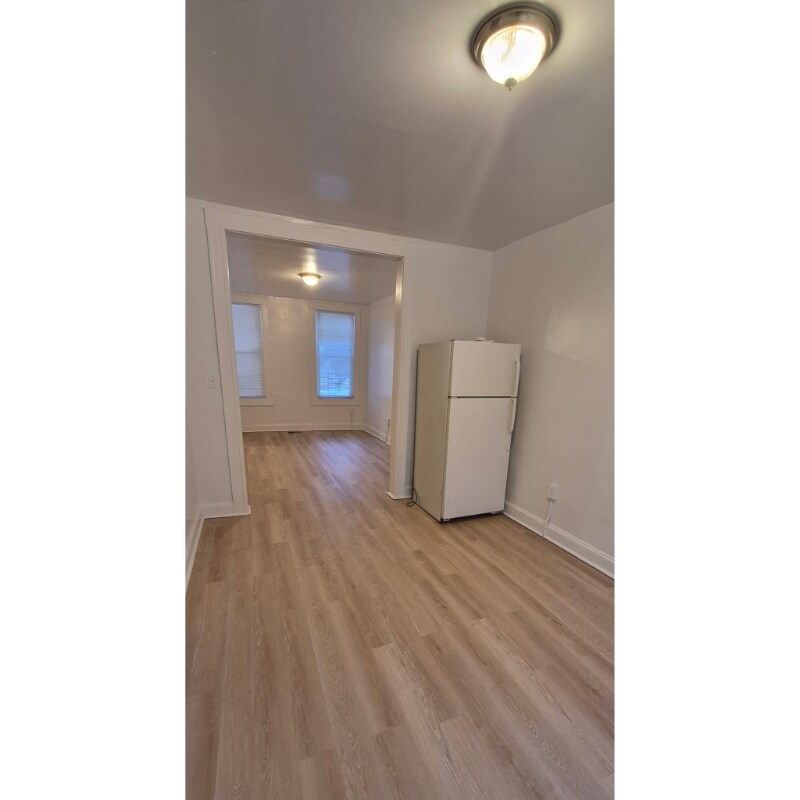 Building Photo - 4620 Pall Mall Rd