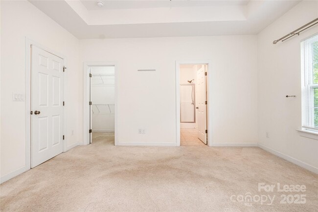 Building Photo - 14506 Crociani Dr