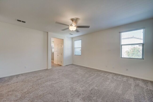 Building Photo - READY TO VIEW NOW! Luxury Living Awaits: E...