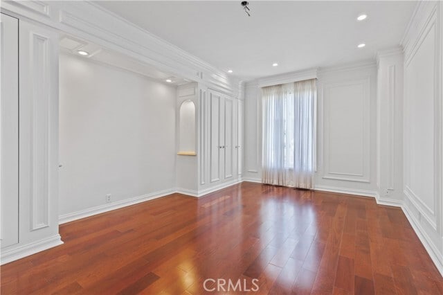 Building Photo - 1424 N Crescent Heights Blvd