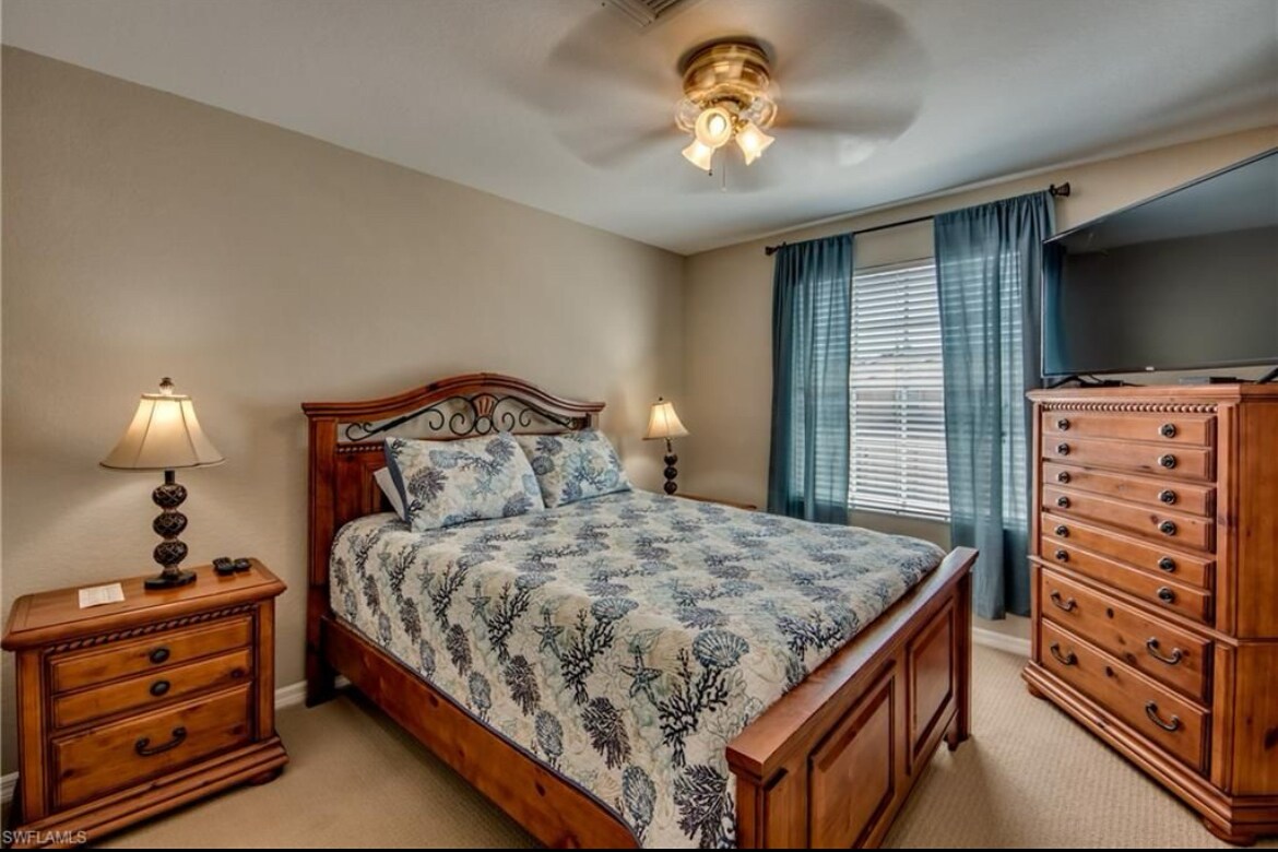 Building Photo - 7856 Lake Sawgrass Loop