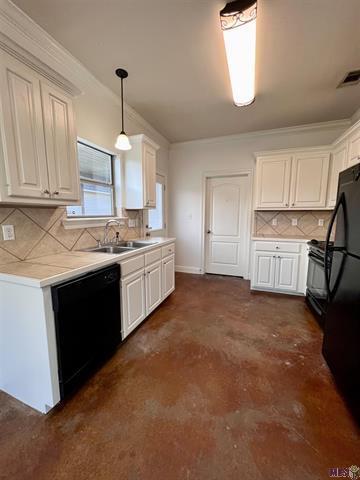 Building Photo - 13539 Rose Drive