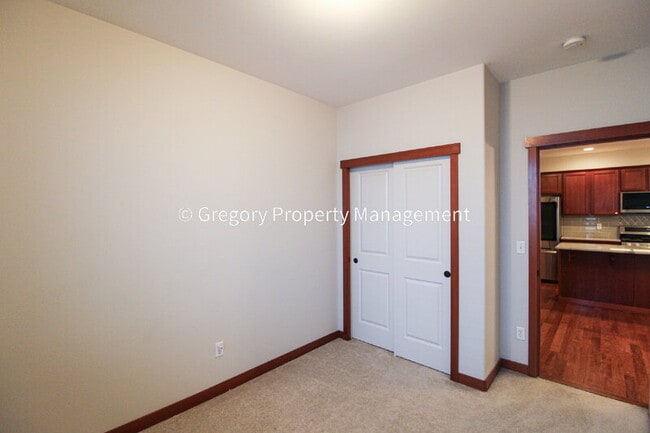 Building Photo - 4518 147th Pl SE