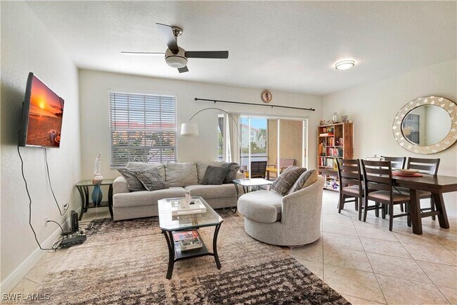 Building Photo - 4680 St Croix Ln
