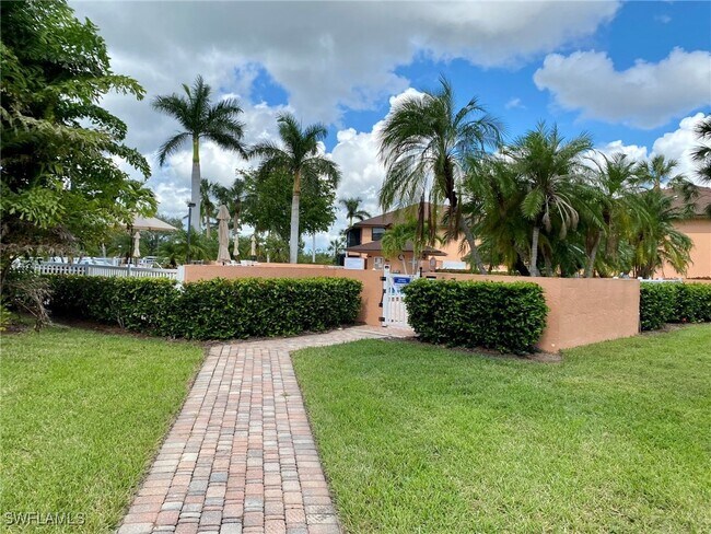 Building Photo - 1516 Mainsail Dr