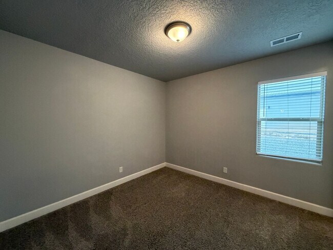 Building Photo - Luxury Multi-Gen (2 living areas) Single Story 3 Car Garage New Construction Available in Prestig...