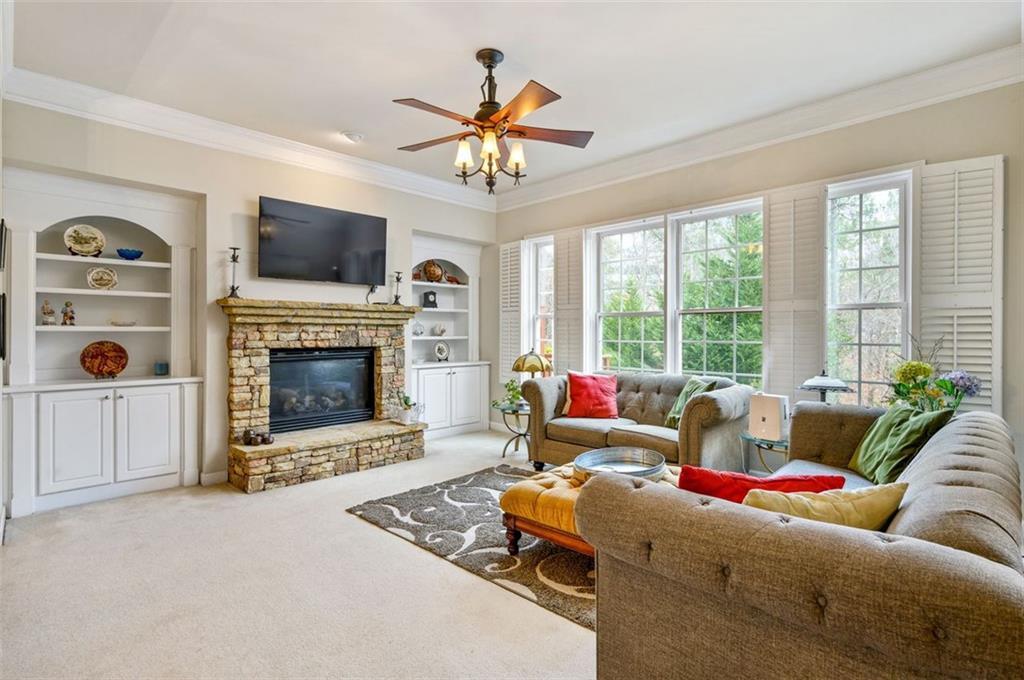 Building Photo - 3449 Kiveton Dr