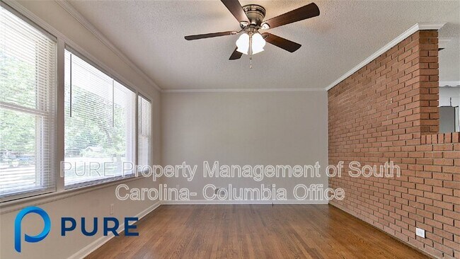 Building Photo - 316 Pitney Rd