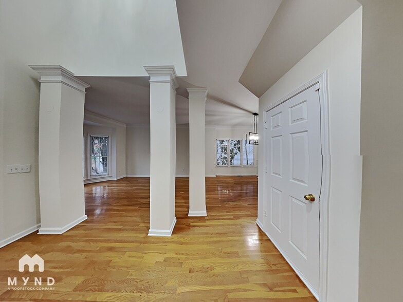 Building Photo - 3423 Arbor Creek Point