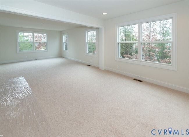 Building Photo - 5411 Hickory Ann Dr