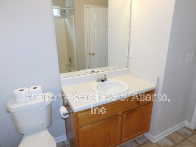 Building Photo - 153 Windcroft Ln NW