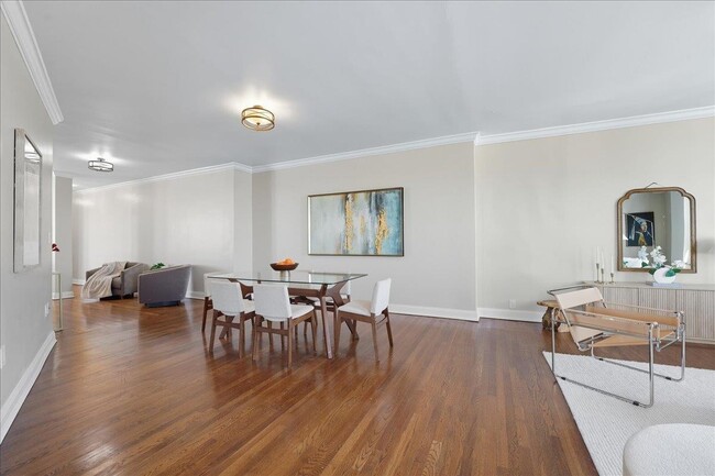 Building Photo - 2600 John F. Kennedy Blvd