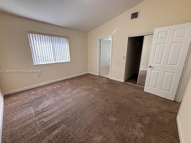 Building Photo - 5457 SW 41st St