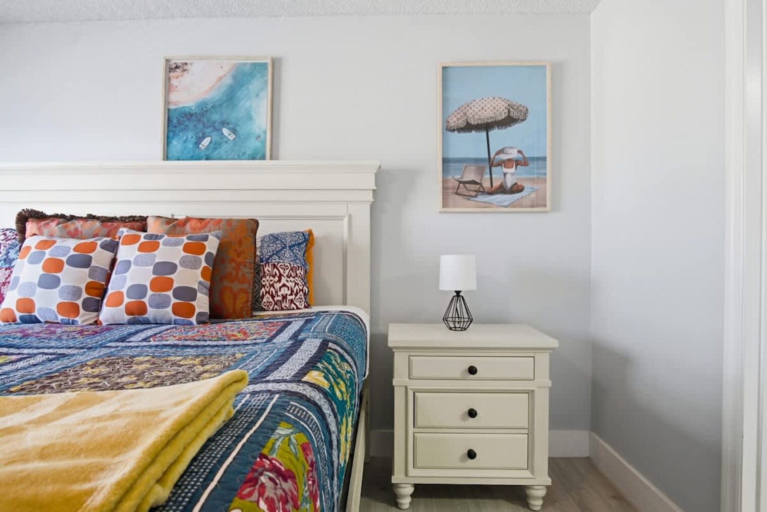Building Photo - 13115 Ashington Pointe Dr