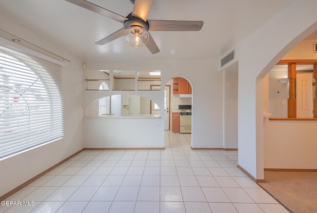 Building Photo - 201 Foster Dr