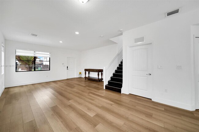 Building Photo - 23061 SW 114th Path