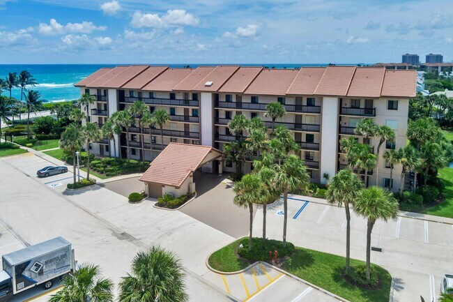 Building Photo - 101 Ocean Bluffs Blvd