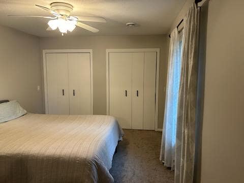 Building Photo - 6118 Seven Springs Dr