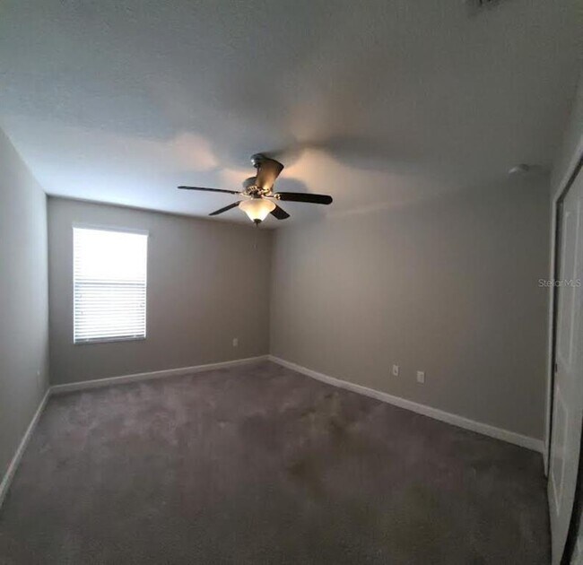 Building Photo - 1562 Ludington Ave