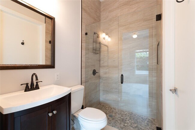 Building Photo - 7440 SW 170th Terrace