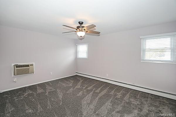 Building Photo - 860 Beckman Dr