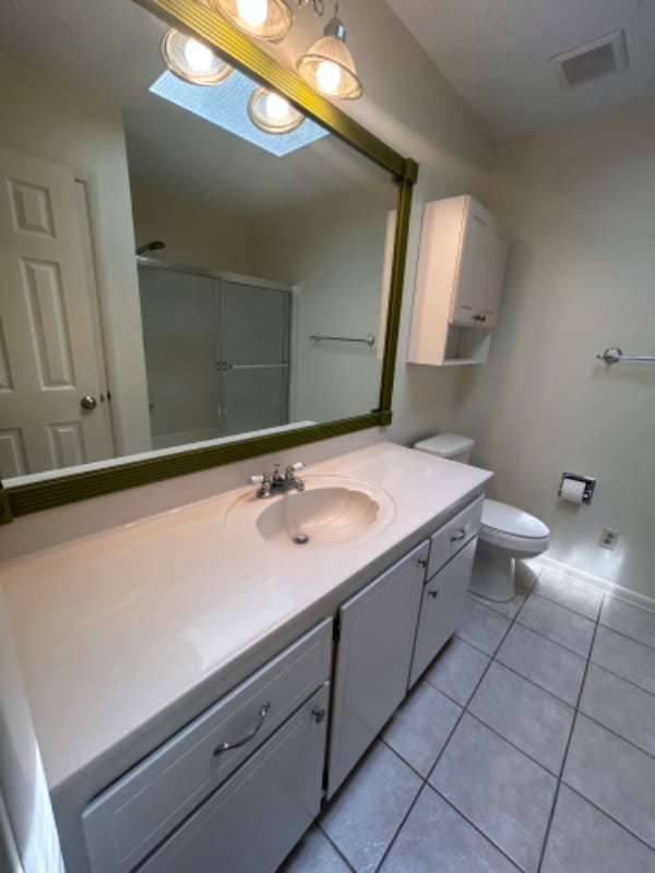 Building Photo - 104 Brisbon Rd