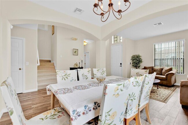 Building Photo - 155 Waltham Ct