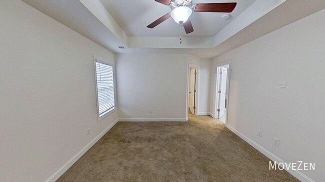 Building Photo - 203 Hartland Pl