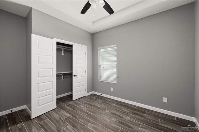 Building Photo - 3308 Whetstone Ave