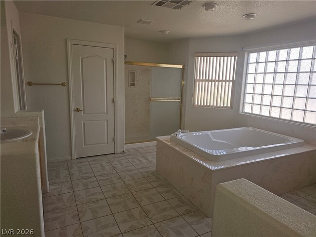 Building Photo - 8075 Lapis Harbor Ave