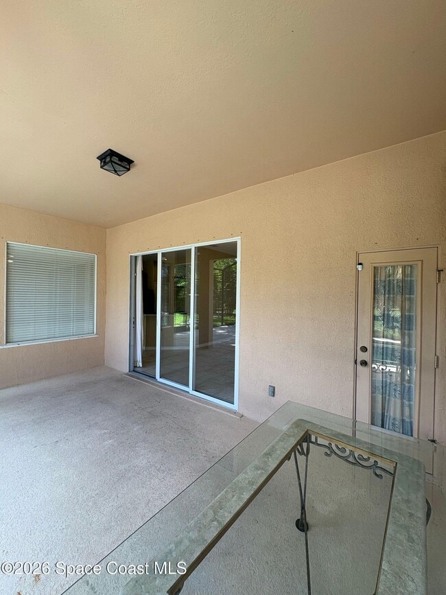 Building Photo - 3185 Soft Breeze Cir