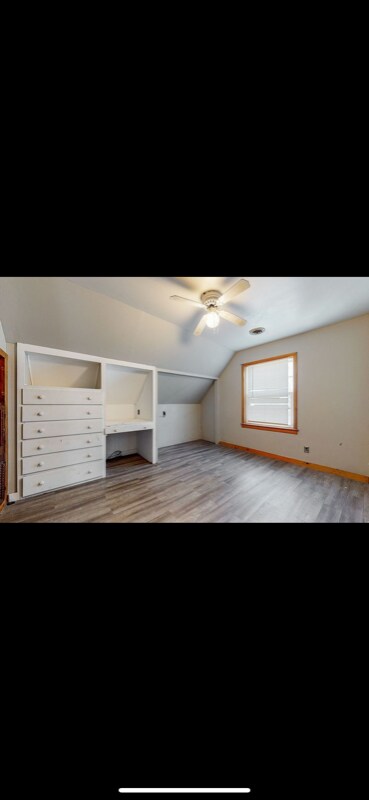 Building Photo - 228 Wilson Ave SW