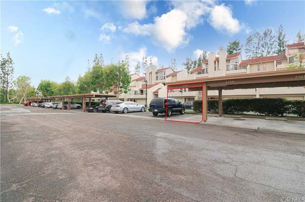 Building Photo - 23302 Coso-