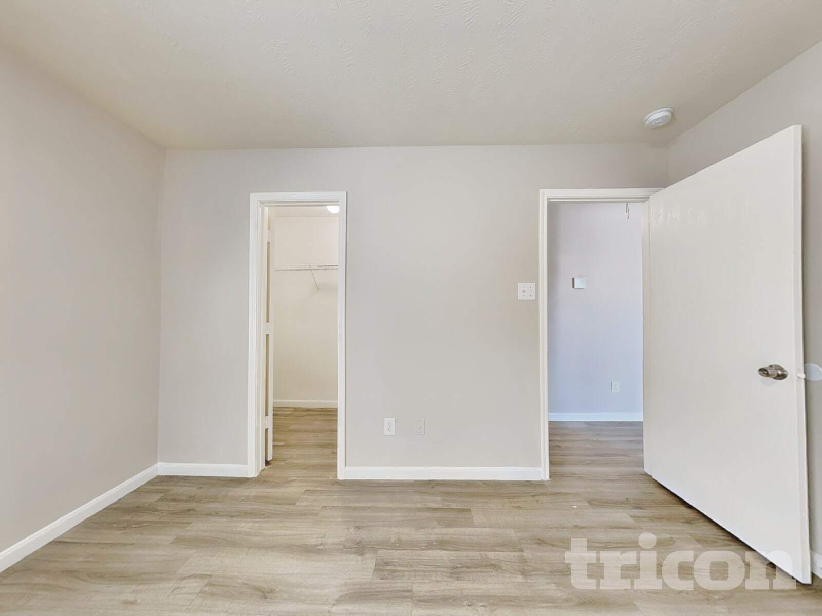 Building Photo - 20710 Hardwick Oaks Dr