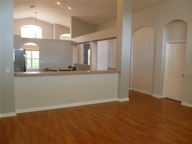 Building Photo - 6936 Cohasset Cir