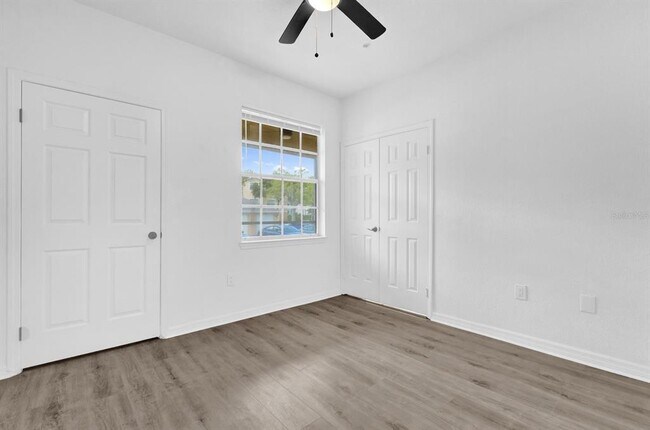 Building Photo - 2648 Robert Trent Jones Dr