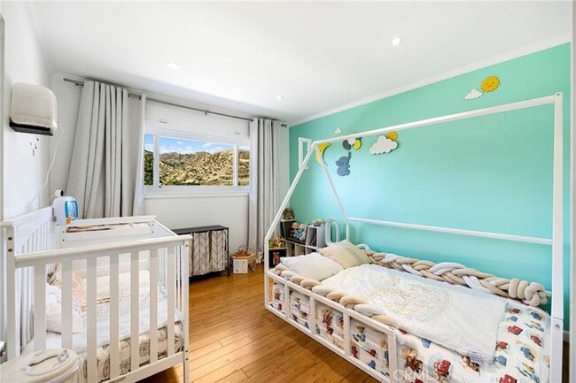 Building Photo - 12115 Braemore Pl